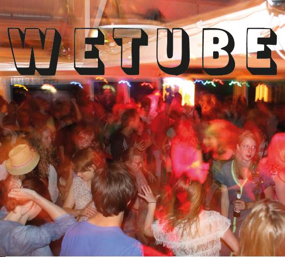 1450209_214485232065646_618401812_n