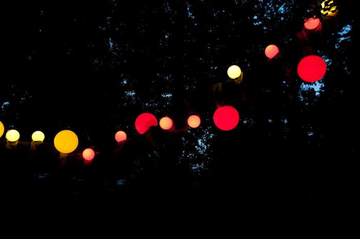 10271455_10153536728686554_8584977111683081701_o