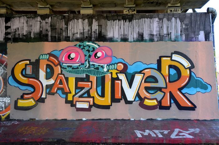 10986924_783120278409114_3935958503248503100_n