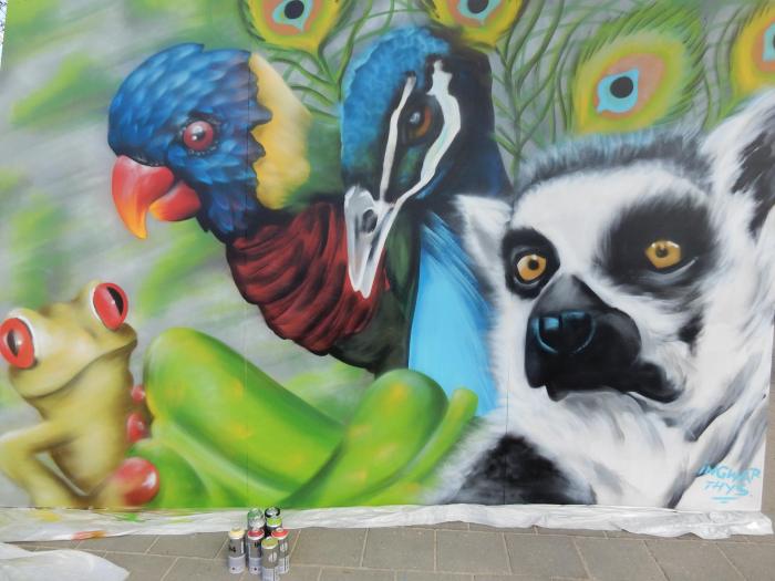 11212130_687478114689641_818095322139710850_o